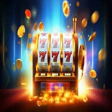 mib19